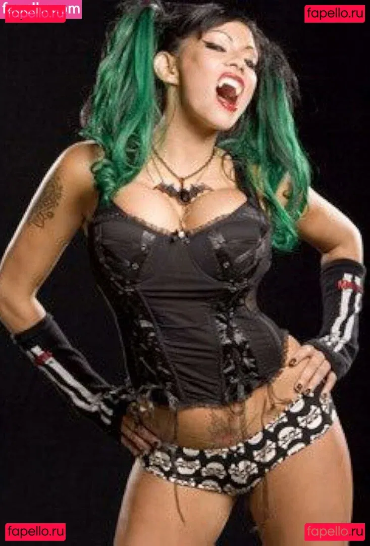 Shelly Martinez Onlyfans Photo Gallery 