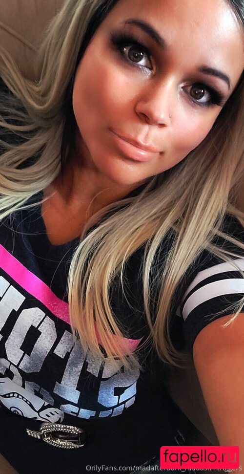 MadAfterDark Nude Onlyfans Photo 10