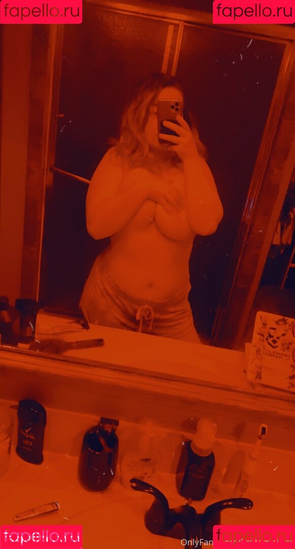 brittanysilver Onlyfans Photo Gallery 