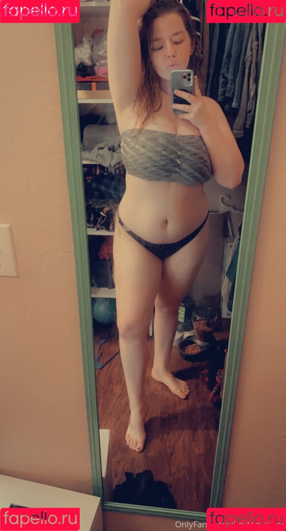 brittanysilver Onlyfans Photo Gallery 