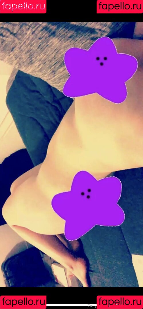 brittanysilver Onlyfans Photo Gallery 