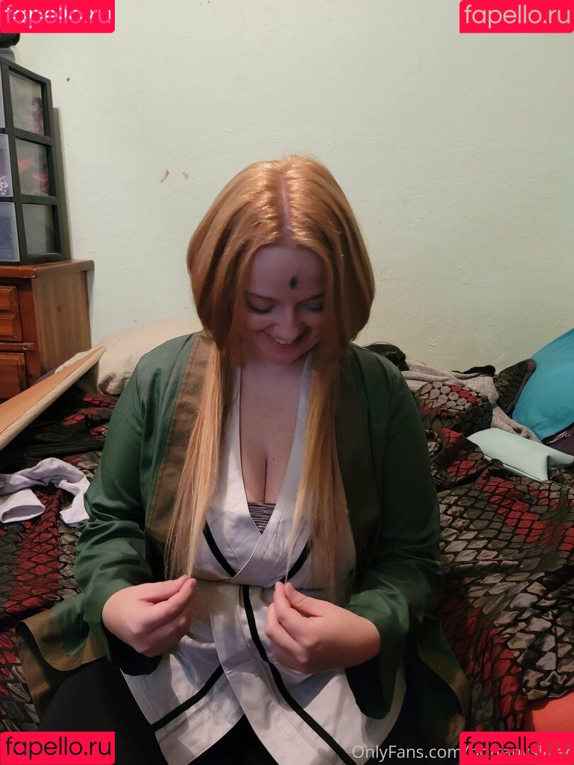 brittanysilver Onlyfans Photo Gallery 