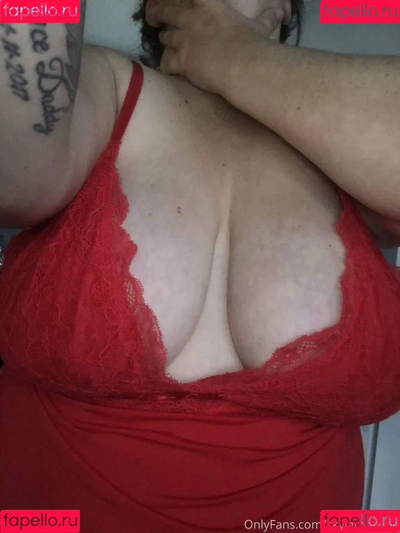 skylarbabiiee Onlyfans Photo Gallery 