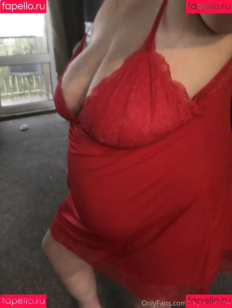 skylarbabiiee Onlyfans Photo Gallery 