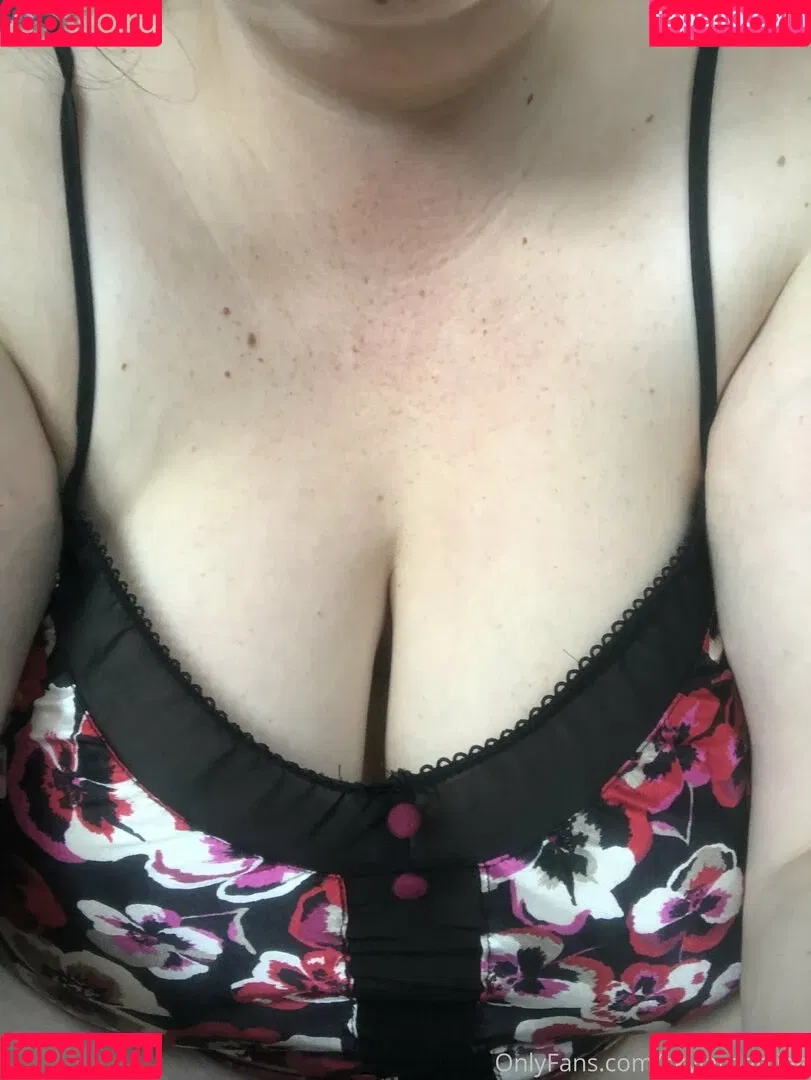 skylarbabiiee Onlyfans Photo Gallery 
