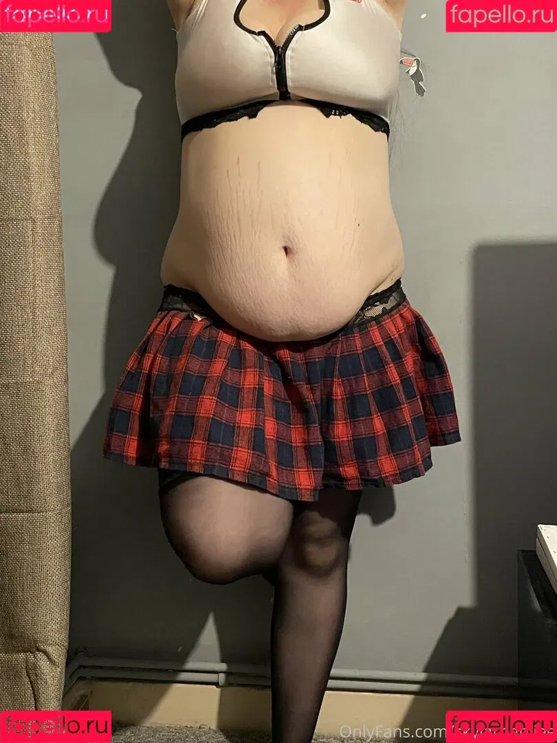 skylarbabiiee Onlyfans Photo Gallery 