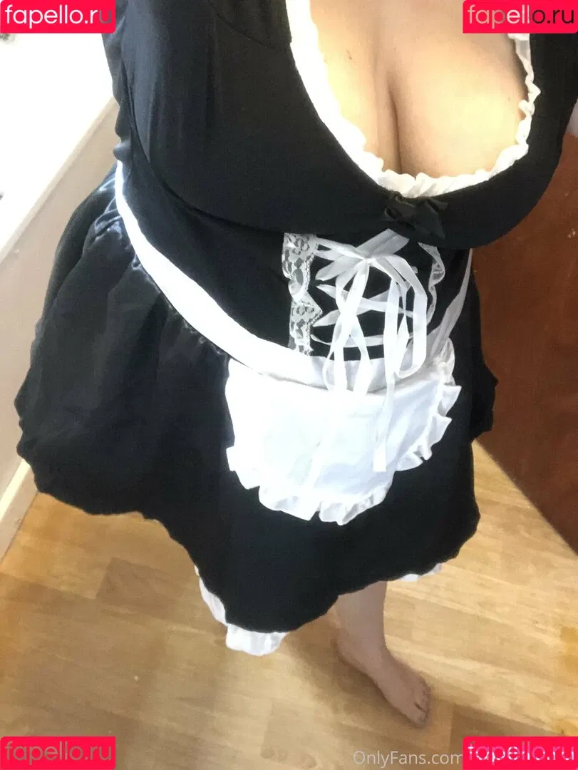 skylarbabiiee Onlyfans Photo Gallery 