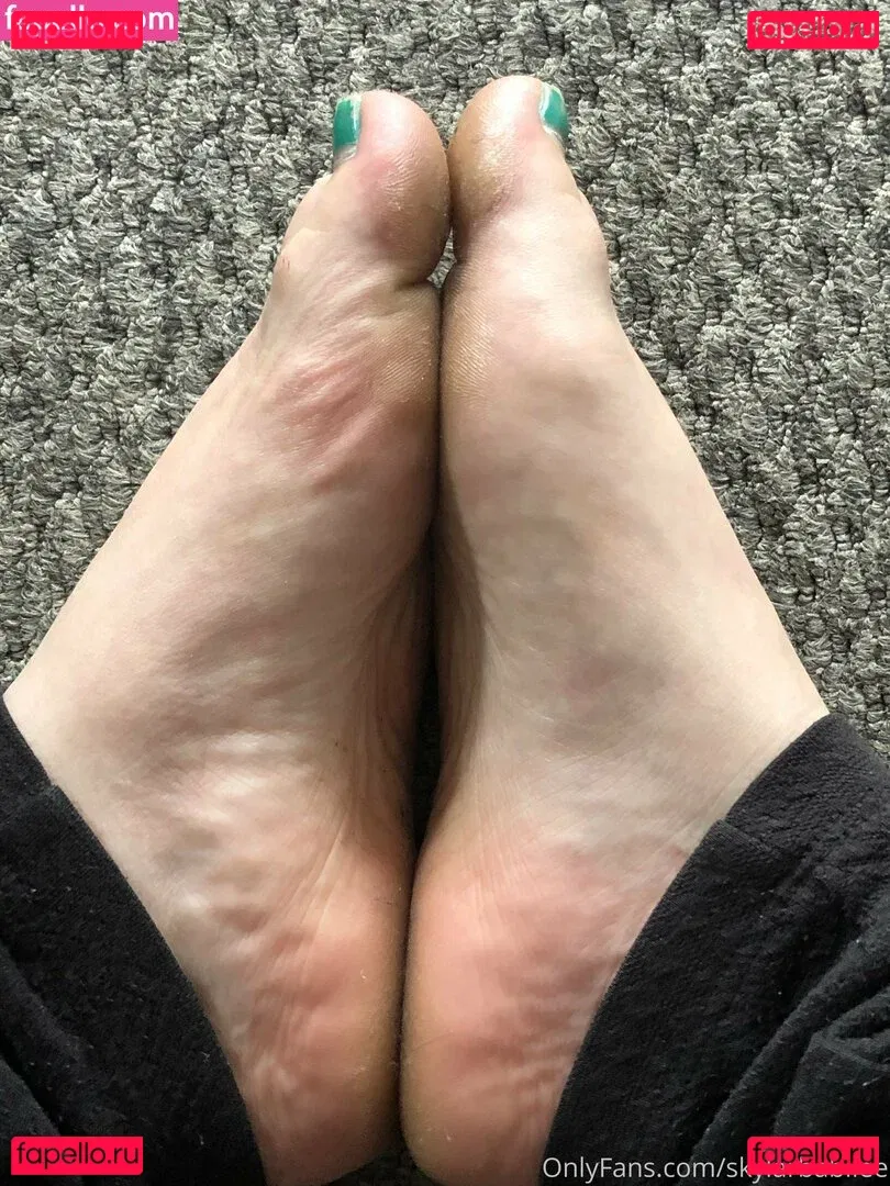 skylarbabiiee Onlyfans Photo Gallery 