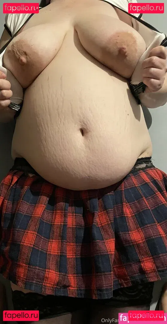 skylarbabiiee Onlyfans Photo Gallery 