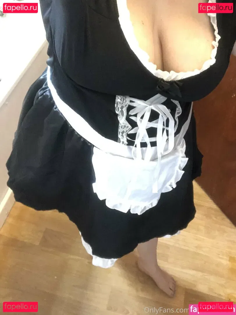 skylarbabiiee Onlyfans Photo Gallery 