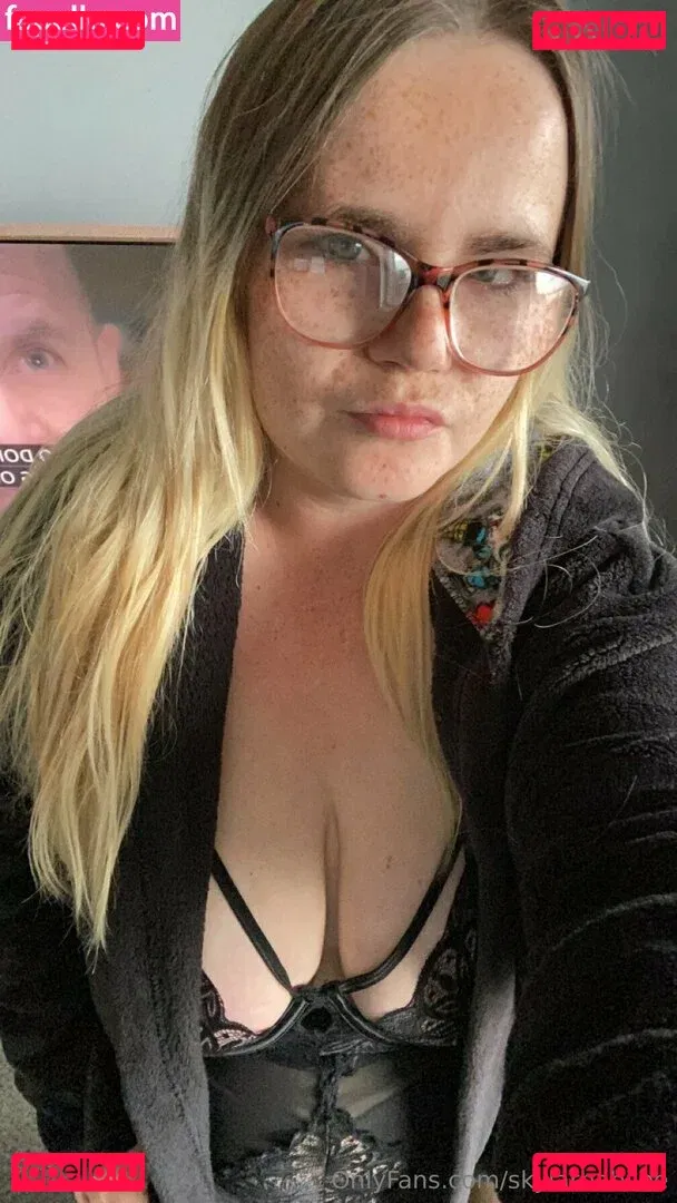 skylarbabiiee Onlyfans Photo Gallery 