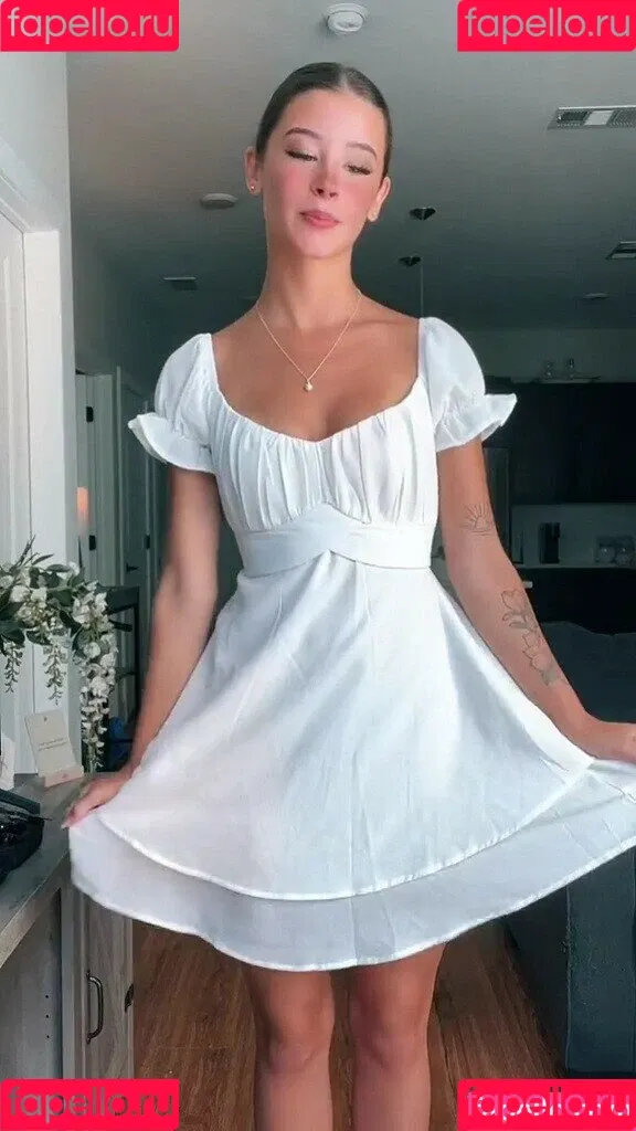 Bitty_01 Onlyfans Photo Gallery 