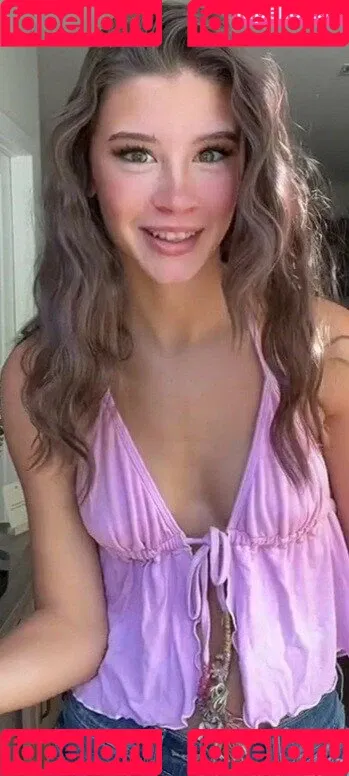 Bitty_01 Onlyfans Photo Gallery 