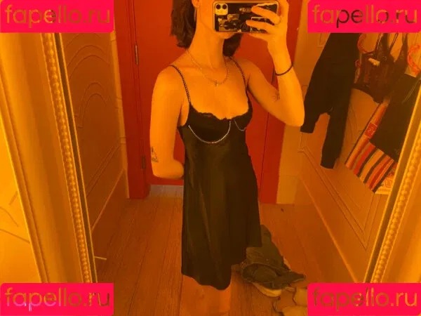 Bitty_01 Onlyfans Photo Gallery 