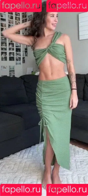 Bitty_01 Onlyfans Photo Gallery 