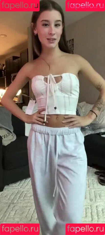 Bitty_01 Onlyfans Photo Gallery 