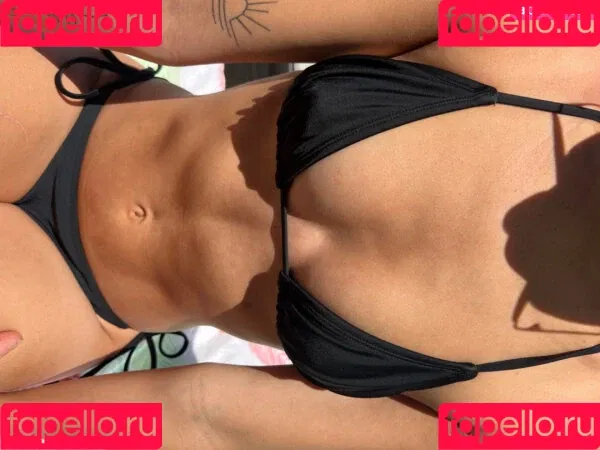 Bitty_01 Onlyfans Photo Gallery 