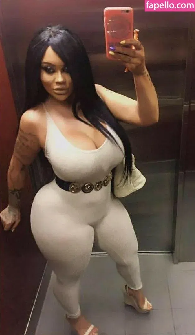 Bitty_01 Onlyfans Photo Gallery 