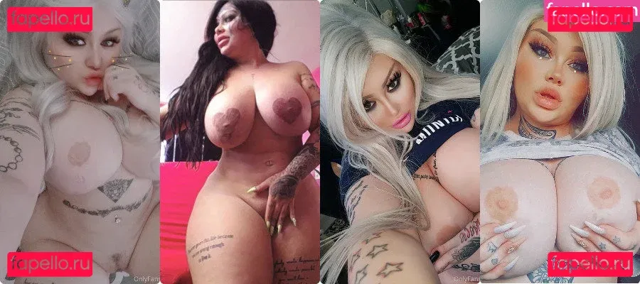 Bitty_01 Onlyfans Photo Gallery 