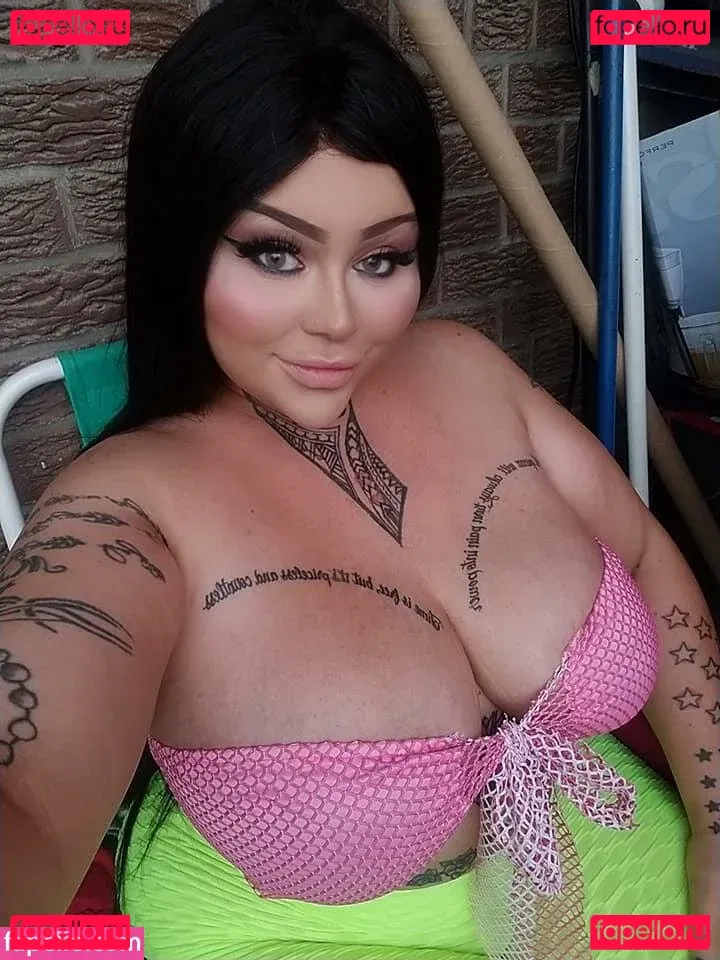 Bitty_01 Onlyfans Photo Gallery 