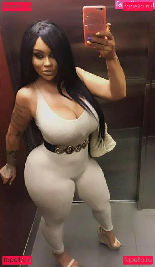 Bitty_01 Onlyfans Photo Gallery 