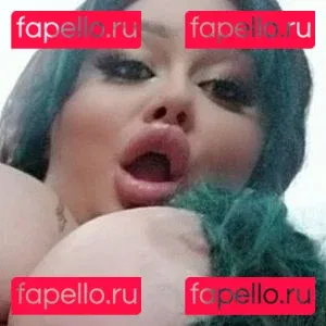 Bitty_01 Onlyfans Photo Gallery 