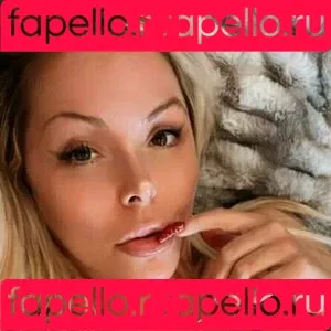 ninaellexxx Onlyfans Photo Gallery 
