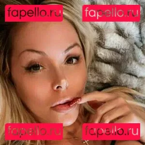 ninaellexxx Onlyfans Photo Gallery 