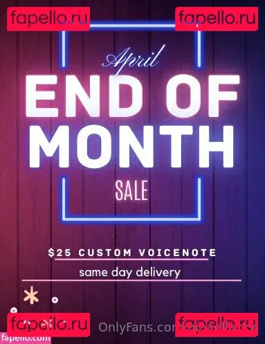 ninaellexxx Onlyfans Photo Gallery 