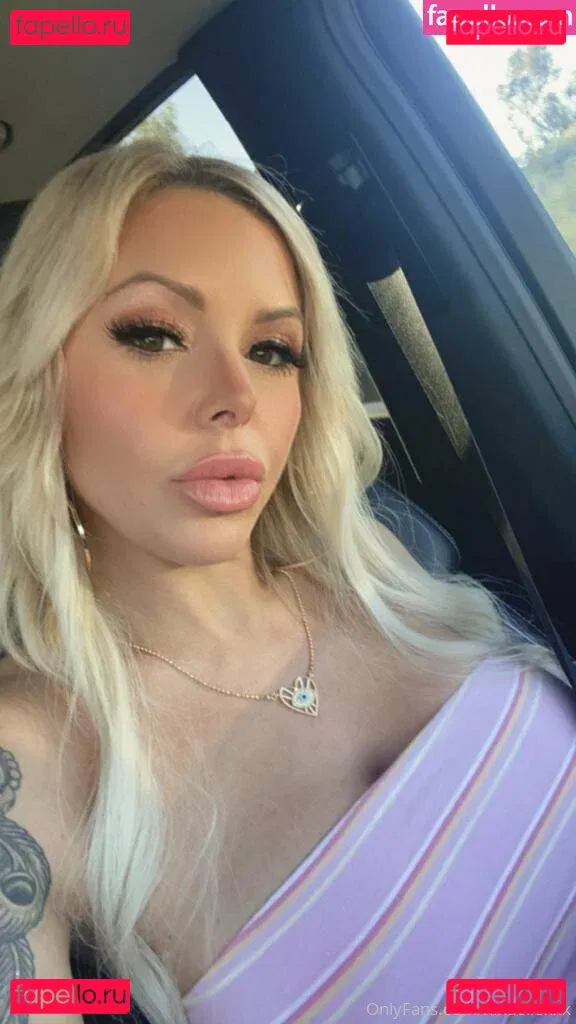 ninaellexxx Onlyfans Photo Gallery 