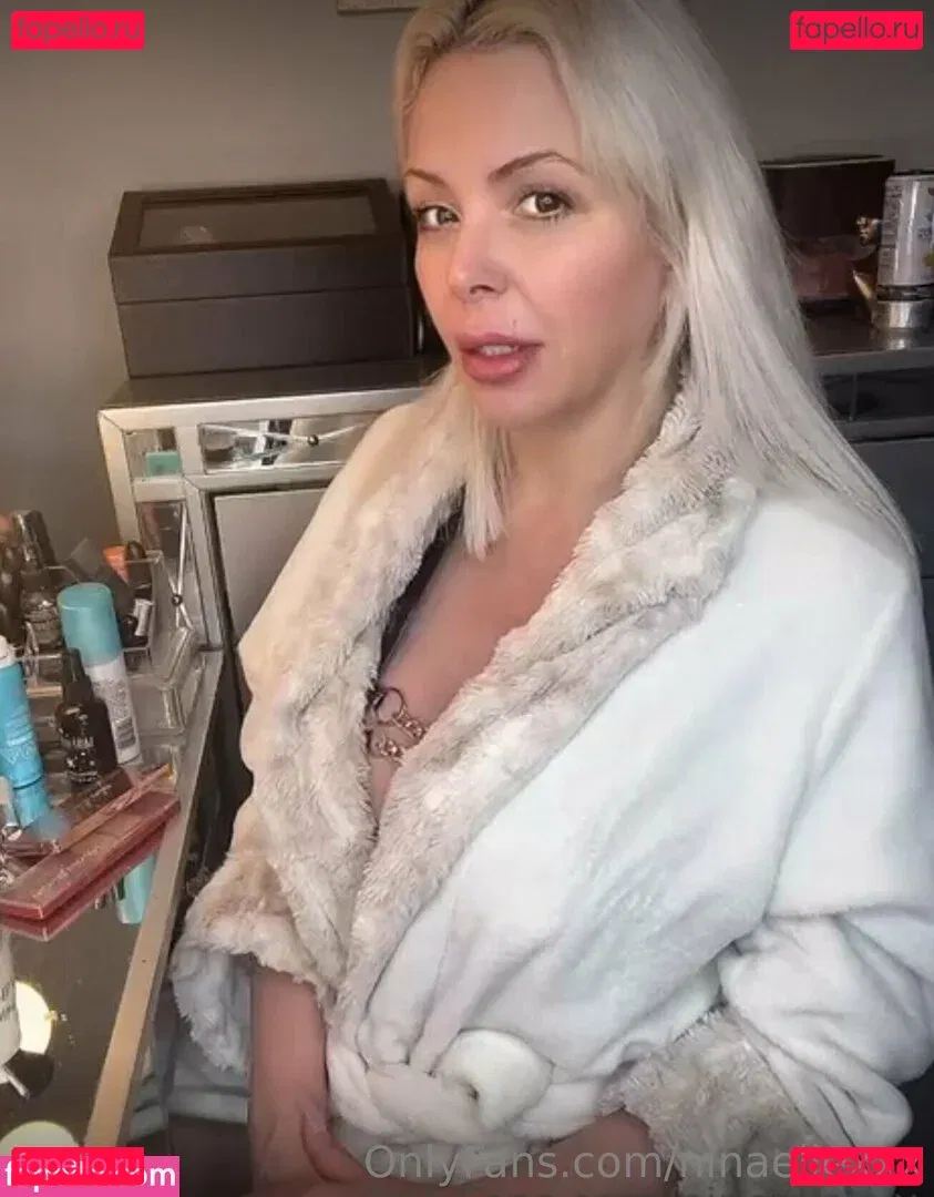ninaellexxx Onlyfans Photo Gallery 