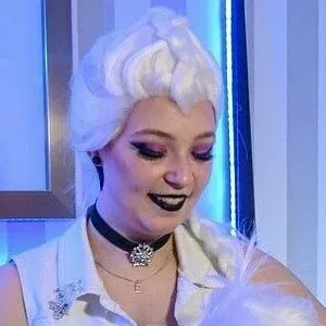 hannibanani Onlyfans Photo Gallery 