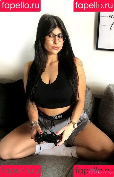 Valentina De Nucci Onlyfans Photo Gallery 