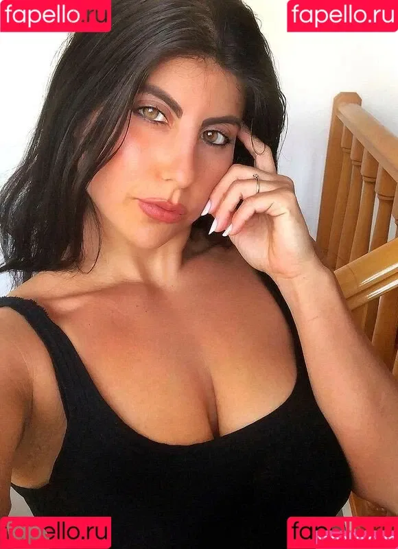 Valentina De Nucci Onlyfans Photo Gallery 