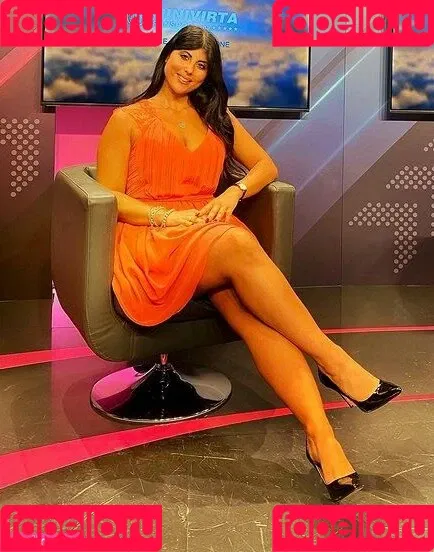 Valentina De Nucci Onlyfans Photo Gallery 