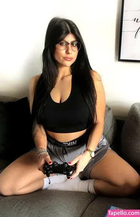 Valentina De Nucci Onlyfans Photo Gallery 