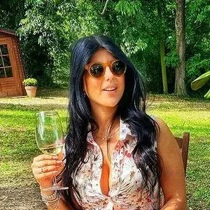 Valentina De Nucci Onlyfans Photo Gallery 