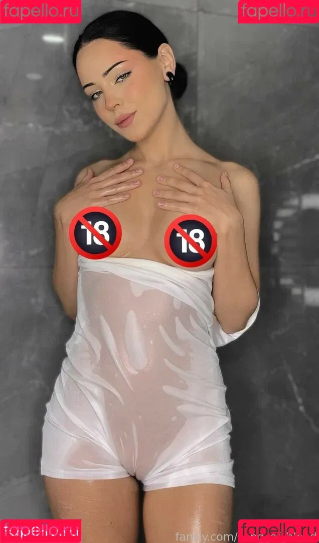 girl_of_yourdreams Onlyfans Photo Gallery 