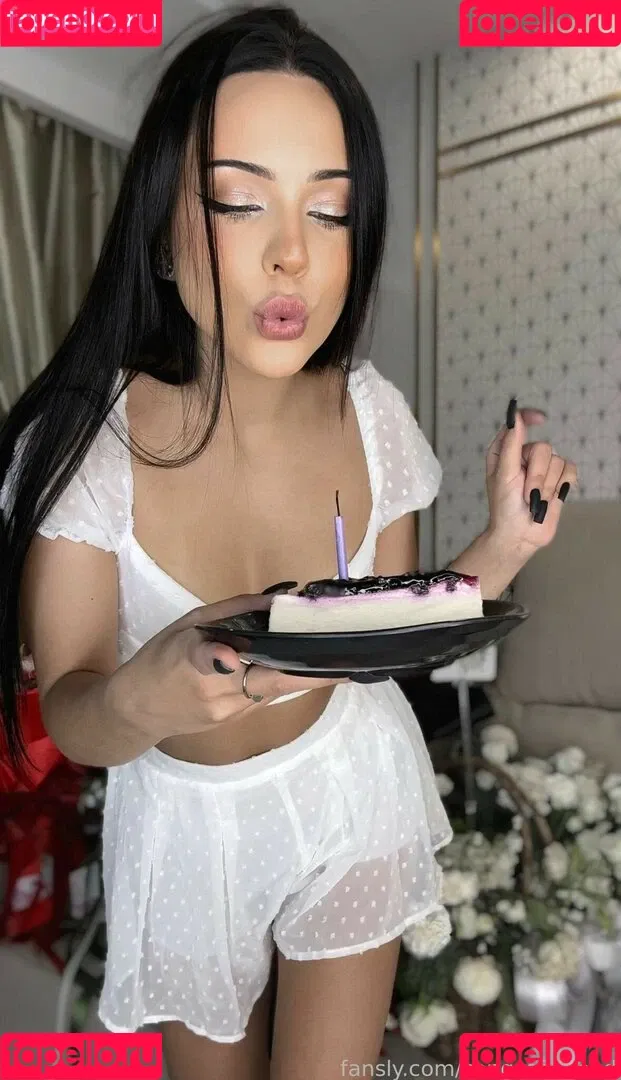 girl_of_yourdreams Onlyfans Photo Gallery 
