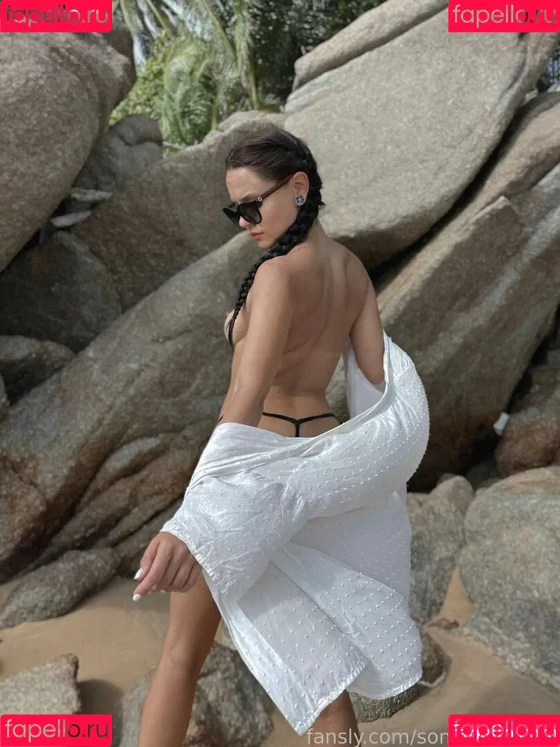 girl_of_yourdreams Onlyfans Photo Gallery 