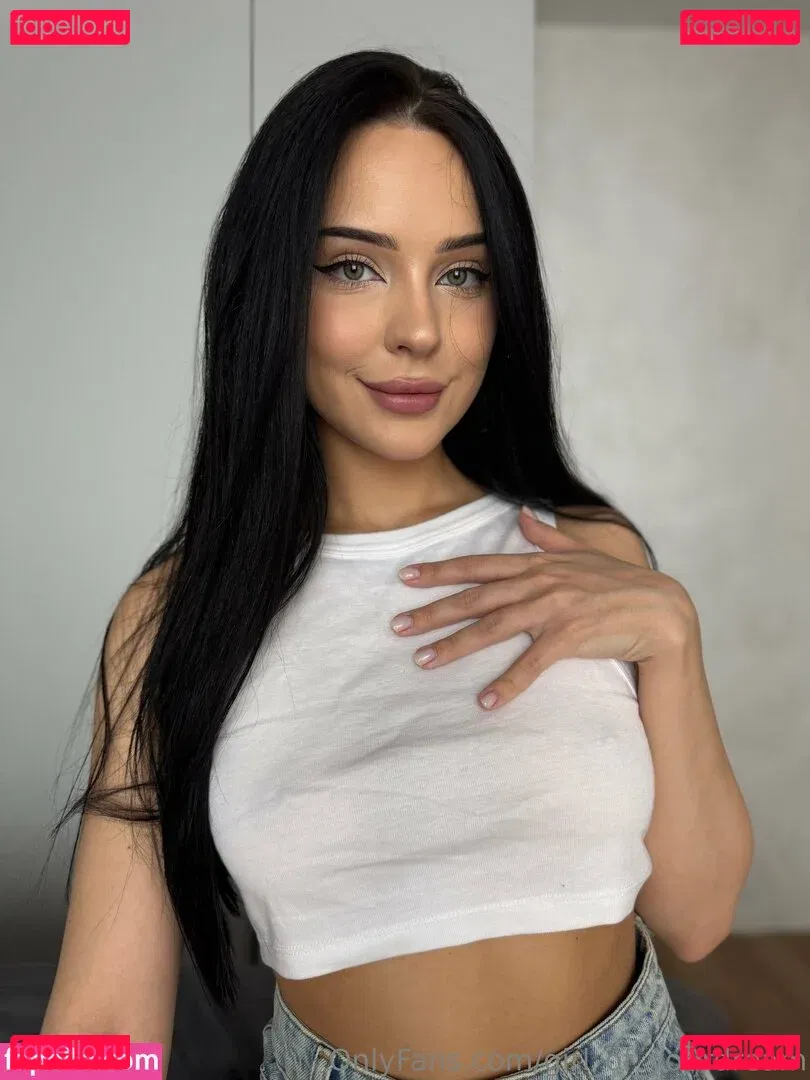 girl_of_yourdreams Onlyfans Photo Gallery 