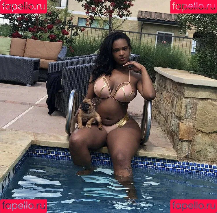 msdamn Onlyfans Photo Gallery 