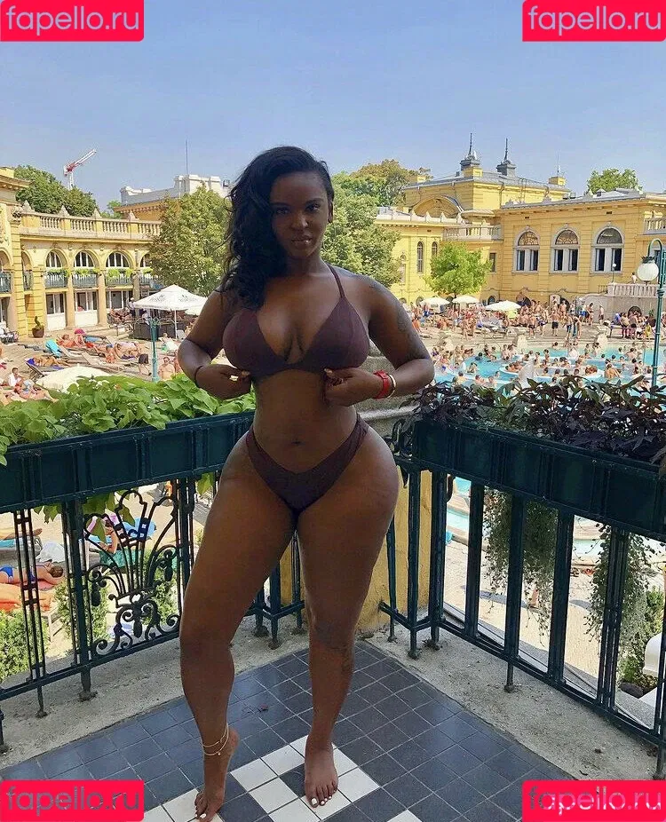 msdamn Onlyfans Photo Gallery 