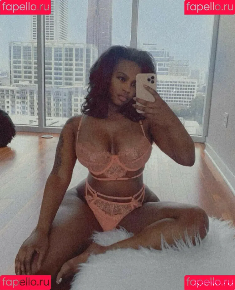 msdamn Onlyfans Photo Gallery 