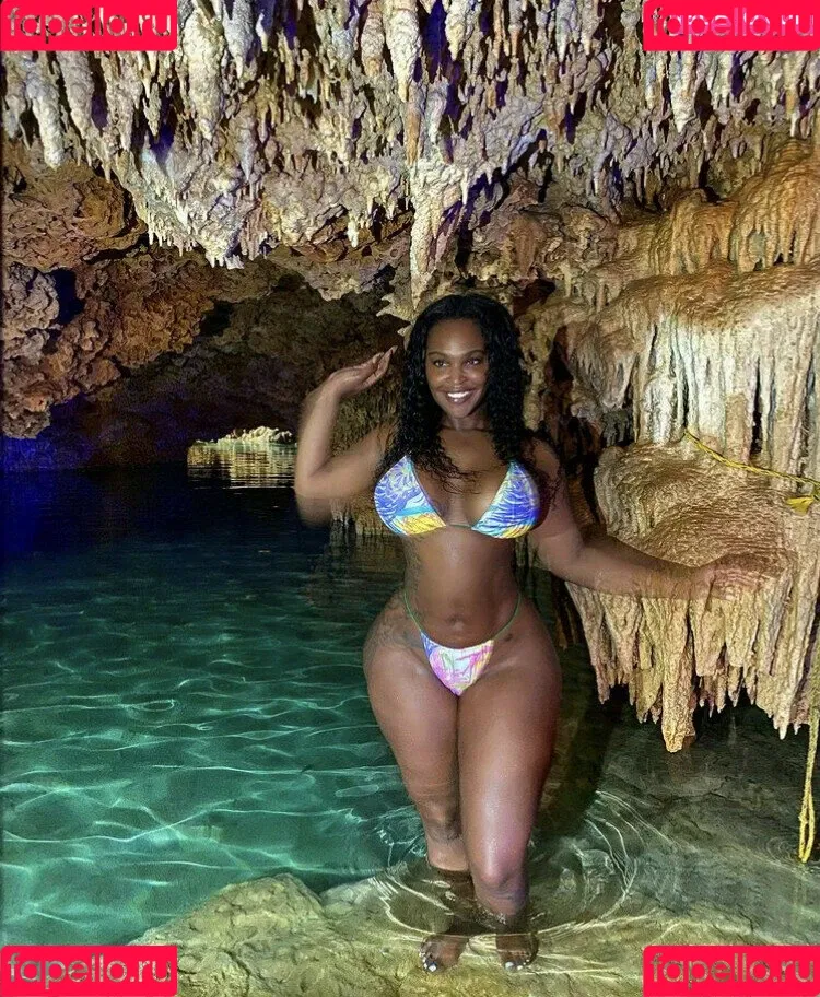 msdamn Onlyfans Photo Gallery 