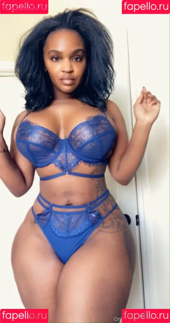 msdamn Onlyfans Photo Gallery 