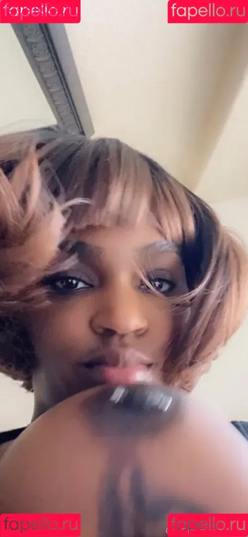 msdamn Onlyfans Photo Gallery 
