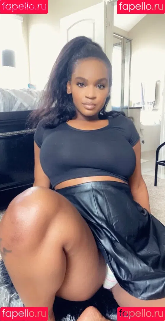 msdamn Onlyfans Photo Gallery 