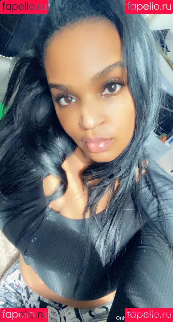msdamn Onlyfans Photo Gallery 