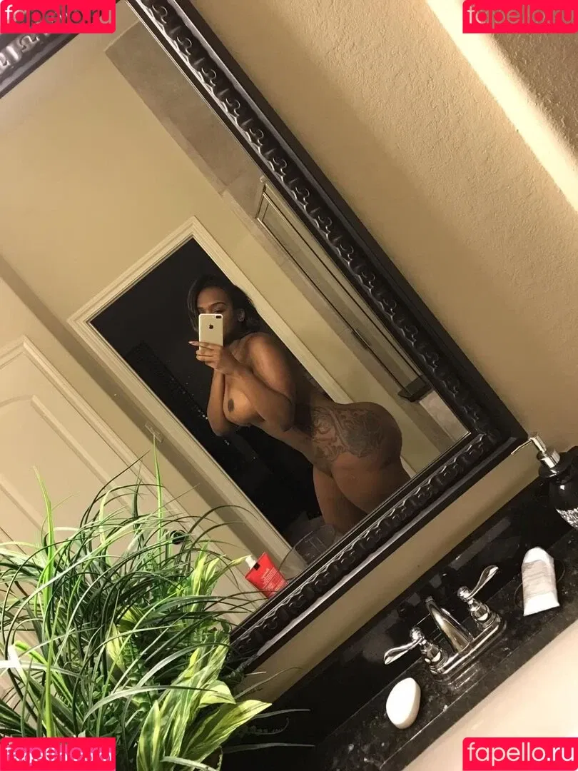 msdamn Onlyfans Photo Gallery 